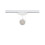 Oprawa Profile store pro led Nowodvorski (8315)