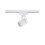 Oprawa Profile store pro led Nowodvorski (8316)