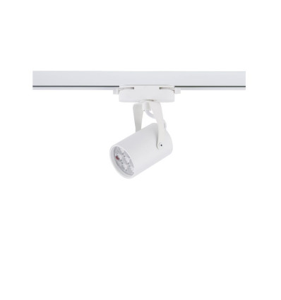 Oprawa Profile store pro led Nowodvorski (8316)