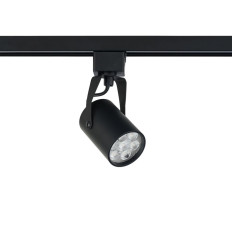 Oprawa Profile store pro led Nowodvorski (8317)
