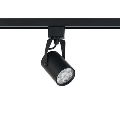Oprawa Profile store pro led Nowodvorski (8317)