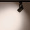 Oprawa Profile store pro led Nowodvorski (8317)