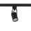 Oprawa Profile store pro led Nowodvorski (8317)