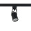 Oprawa Profile store pro led Nowodvorski (8317)