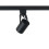 Oprawa Profile store pro led Nowodvorski (8317)