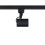 Oprawa Profile store pro led Nowodvorski (8317)