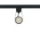Oprawa Profile store pro led Nowodvorski (8317)