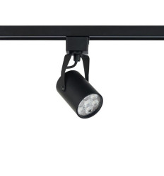 Oprawa Profile store pro led Nowodvorski (8318)