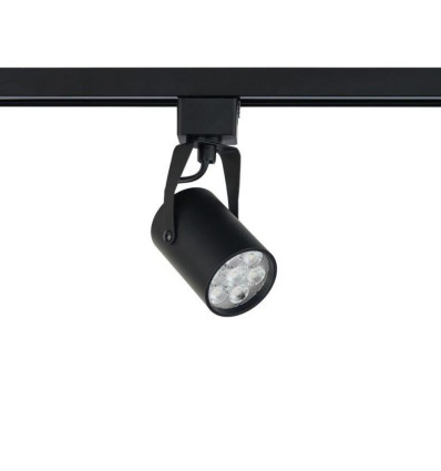 Oprawa Profile store pro led Nowodvorski (8318)