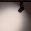 Oprawa Profile store pro led Nowodvorski (8318)
