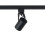 Oprawa Profile store pro led Nowodvorski (8318)