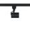 Oprawa Profile store pro led Nowodvorski (8318)