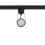 Oprawa Profile store pro led Nowodvorski (8318)