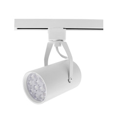Oprawa Profile store pro led Nowodvorski (8320)