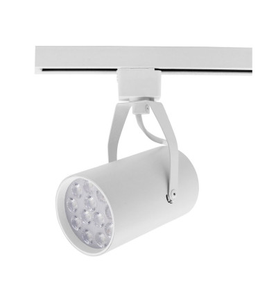 Oprawa Profile store pro led Nowodvorski (8320)