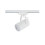 Oprawa Profile store pro led Nowodvorski (8321)