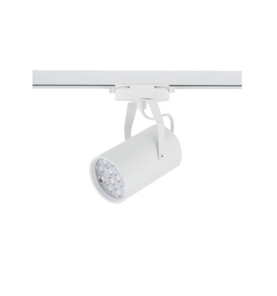 Oprawa Profile store pro led Nowodvorski (8321)
