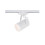 Oprawa Profile store pro led Nowodvorski (8321)