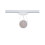 Oprawa Profile store pro led Nowodvorski (8321)