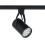 Oprawa Profile store pro led Nowodvorski (8322)