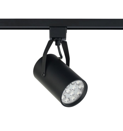 Oprawa Profile store pro led Nowodvorski (8322)