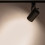 Oprawa Profile store pro led Nowodvorski (8322)