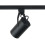 Oprawa Profile store pro led Nowodvorski (8322)