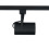 Oprawa Profile store pro led Nowodvorski (8322)