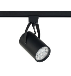 Oprawa Profile store pro led Nowodvorski (8323)