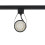 Oprawa Profile store pro led Nowodvorski (8323)