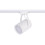Oprawa Profile store pro led Nowodvorski (8324)
