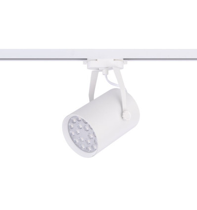 Oprawa Profile store pro led Nowodvorski (8324)