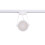 Oprawa Profile store pro led Nowodvorski (8324)