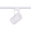 Oprawa Profile store pro led Nowodvorski (8324)