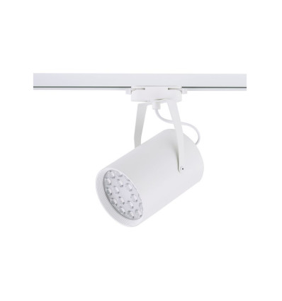 Oprawa Profile store pro led Nowodvorski (8325)