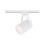 Oprawa Profile store pro led Nowodvorski (8325)