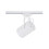 Oprawa Profile store pro led Nowodvorski (8325)