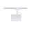 Oprawa Profile store pro led Nowodvorski (8325)