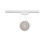 Oprawa Profile store pro led Nowodvorski (8325)