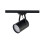 Oprawa Profile store pro led Nowodvorski (8326)