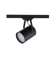 Oprawa Profile store pro led Nowodvorski (8326)