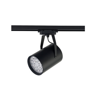 Oprawa Profile store pro led Nowodvorski (8326)