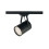 Oprawa Profile store pro led Nowodvorski (8326)