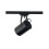 Oprawa Profile store pro led Nowodvorski (8326)
