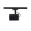 Oprawa Profile store pro led Nowodvorski (8326)