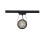 Oprawa Profile store pro led Nowodvorski (8326)