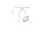 Oprawa Profile store pro led Nowodvorski (8326)