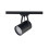 Oprawa Profile store pro led Nowodvorski (8327)