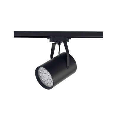 Oprawa Profile store pro led Nowodvorski (8327)