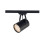 Oprawa Profile store pro led Nowodvorski (8327)